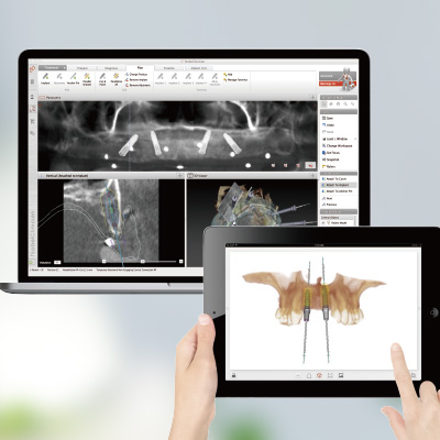 專家團(tuán)隊(duì)